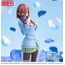 Figurka The Quintessential Quintuplets Specials Luminasta - Miku Nakano- Zdjęcie 7