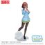 Figurka The Quintessential Quintuplets Specials Luminasta - Miku Nakano- Zdjęcie 2