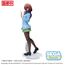 Figurka The Quintessential Quintuplets Specials Luminasta - Miku Nakano- Zdjęcie 3