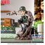 Figurka Sword Art Online Alternative: Gun Gale Online II Luminasta - Fukaziroh #2- Zdjęcie 5