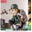 Figurka Sword Art Online Alternative: Gun Gale Online II Luminasta - Fukaziroh #2- Zdjęcie 6