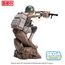 Figurka Sword Art Online Alternative: Gun Gale Online II Luminasta - Fukaziroh #2- Zdjęcie 3