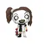 Figurka Terrifier POP! - Little Pale Girl Specialty Series (GITD) (1749)