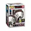 Figurka Terrifier POP! - Little Pale Girl Specialty Series (GITD) (1749)- Zdjęcie 2