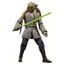 Figurka Star Wars: Revenge of the Sith 20th Anniversary Black Series - Kit Fisto- Zdjęcie 2