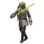 Figurka Star Wars: Revenge of the Sith 20th Anniversary Black Series - Kit Fisto- Zdjęcie 3