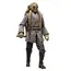 Figurka Star Wars: Revenge of the Sith 20th Anniversary Black Series - Kit Fisto- Zdjęcie 4