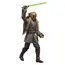 Figurka Star Wars: Revenge of the Sith 20th Anniversary Black Series - Kit Fisto- Zdjęcie 5