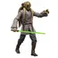 Figurka Star Wars: Revenge of the Sith 20th Anniversary Black Series - Kit Fisto- Zdjęcie 6
