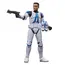 Figurka Star Wars: Revenge of the Sith 20th Anniversary Black Series - Tactical Ops Trooper- Zdjęcie 3