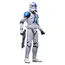 Figurka Star Wars: Revenge of the Sith 20th Anniversary Black Series - Tactical Ops Trooper- Zdjęcie 4