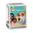 Figurka Moana 2 POP! - Moana & Little Sis Simea (1546)- Zdjęcie 2