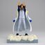 Figurka One Piece FigLife! - Aokiji Kuzan- Zdjęcie 3