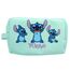 Kosmetyczka Disney - Stitch #2