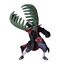 Figurka Naruto Shippuden Vibration Stars - Zetsu