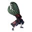 Figurka Naruto Shippuden Vibration Stars - Zetsu- Zdjęcie 2