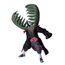 Figurka Naruto Shippuden Vibration Stars - Zetsu- Zdjęcie 4