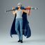 Figurka One Piece DXF Grandline Series Special - Trafalgar Law- Zdjęcie 3