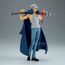 Figurka One Piece DXF Grandline Series Special - Trafalgar Law- Zdjęcie 4