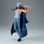 Figurka One Piece DXF Grandline Series Special - Trafalgar Law- Zdjęcie 5