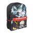 Plecak My Hero Academia - Deku i Dynamight (41 cm)