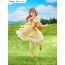 Figurka Spice and Wolf Tenitol - Holo- Zdjęcie 8