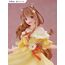 Figurka Spice and Wolf Tenitol - Holo- Zdjęcie 7