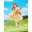 Figurka Spice and Wolf Tenitol - Holo- Zdjęcie 9