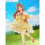 Figurka Spice and Wolf Tenitol - Holo- Zdjęcie 10
