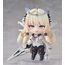 Figurka Goddess of Victory: Nikke Nendoroid - Crown- Zdjęcie 2