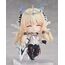 Figurka Goddess of Victory: Nikke Nendoroid - Crown- Zdjęcie 3