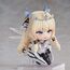 Figurka Goddess of Victory: Nikke Nendoroid - Crown- Zdjęcie 4