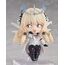 Figurka Goddess of Victory: Nikke Nendoroid - Crown- Zdjęcie 7