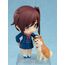Figurka Train to the End of the World Nendoroid Basic - Shizuru Chikura & Pochi- Zdjęcie 3
