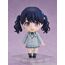 Figurka THE IDOLM@STER SHINY COLORS Nendoroid - Koito Fukumaru- Zdjęcie 2