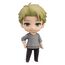 Figurka Spy x Family Nendoroid - Loid Forger: Casual Outfit Ver.