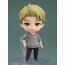 Figurka Spy x Family Nendoroid - Loid Forger: Casual Outfit Ver.- Zdjęcie 2