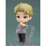 Figurka Spy x Family Nendoroid - Loid Forger: Casual Outfit Ver.- Zdjęcie 3