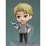 Figurka Spy x Family Nendoroid - Loid Forger: Casual Outfit Ver.- Zdjęcie 5