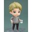 Figurka Spy x Family Nendoroid - Loid Forger: Casual Outfit Ver.- Zdjęcie 6