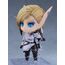 Figurka World of Warcraft Nendoroid - Alleria Windrunner- Zdjęcie 6