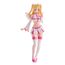 Figurka 2.5 Dimensional Seduction Pop Up Parade - Liliel: Angel Airborne Corps Ver.