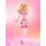 Figurka 2.5 Dimensional Seduction Pop Up Parade - Liliel: Angel Airborne Corps Ver.- Zdjęcie 5