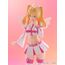 Figurka 2.5 Dimensional Seduction Pop Up Parade - Liliel: Angel Airborne Corps Ver.- Zdjęcie 6
