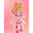 Figurka 2.5 Dimensional Seduction Pop Up Parade - Liliel: Angel Airborne Corps Ver.- Zdjęcie 7