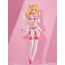 Figurka 2.5 Dimensional Seduction Pop Up Parade - Liliel: Angel Airborne Corps Ver.- Zdjęcie 2