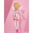 Figurka 2.5 Dimensional Seduction Pop Up Parade - Liliel: Angel Airborne Corps Ver.- Zdjęcie 3