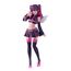 Figurka 2.5 Dimensional Seduction Pop Up Parade - Miriella: Angel Airborne Corps Ver.