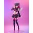 Figurka 2.5 Dimensional Seduction Pop Up Parade - Miriella: Angel Airborne Corps Ver.- Zdjęcie 5