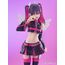 Figurka 2.5 Dimensional Seduction Pop Up Parade - Miriella: Angel Airborne Corps Ver.- Zdjęcie 7